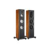 Monitor Audio Platinum P200 II