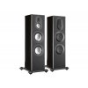Monitor Audio Platinum P300 II