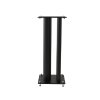 NorStone Stylum Max