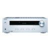 Onkyo TX-8220