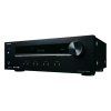 Onkyo TX-8220