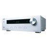 Onkyo TX-8220