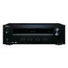 Onkyo TX-8220