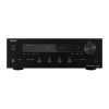 Onkyo TX 8470 1 (1)