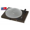 Pro-Ject JukeBox S2 Pick It 25A