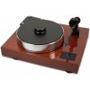 Pro-Ject  Xtension 10 Evolution