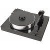 Pro-Ject  Xtension 10 Evolution