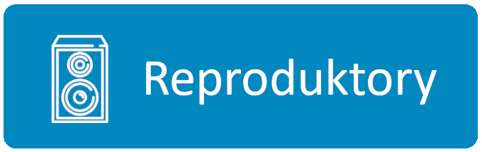 Reproduktory