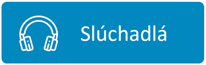 Slúchadlá