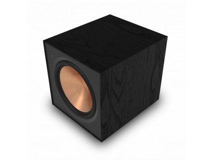 Klipsch R 121SW Subwoofer Carousel 1