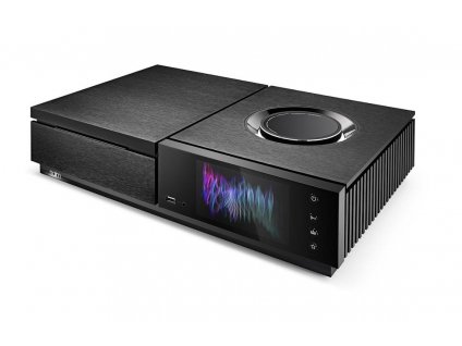 Naim Unity Star