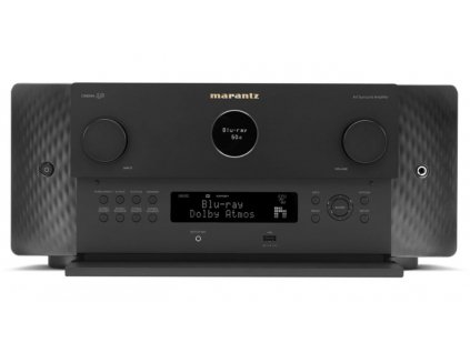 Marantz CINEMA 40