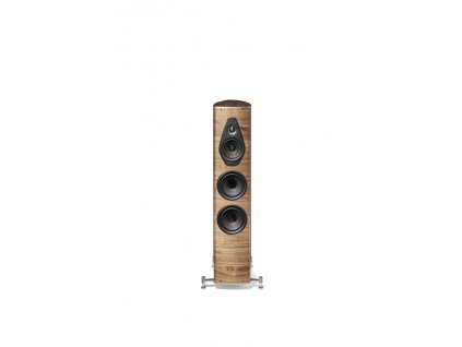 sonus olympica nova still 10190