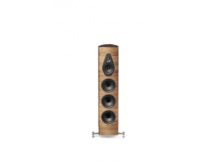 sonus olympica nova still 10174
