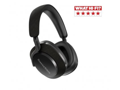 Bowers & Wilkins PX7 s3