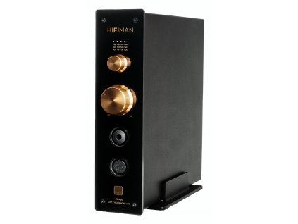 hifiman ef499 ie11964712