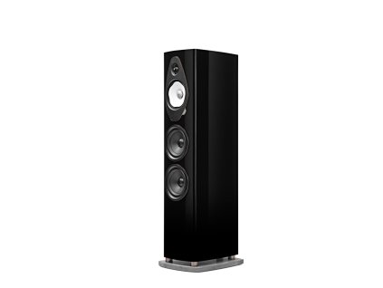 SONETTO V G2