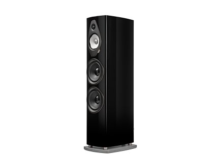 SONETTO VIII G2