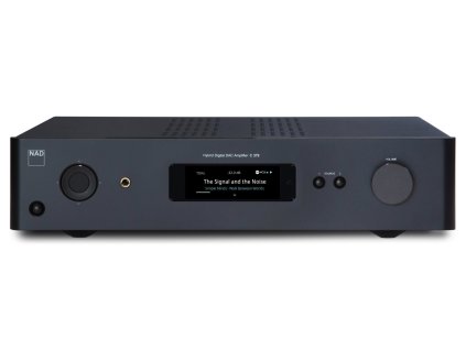 nad c 379 ie12077863