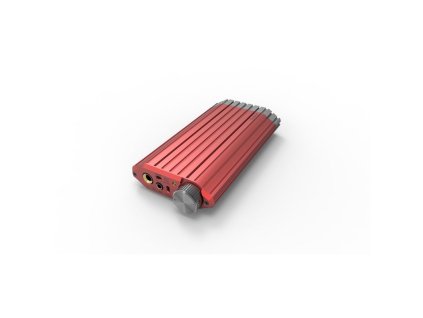 ifi idsd diablo 2 1