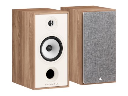 Screenshot 2025 11 23 220337