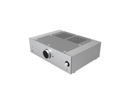 Onkyo Icon P 80 WH HeroR 2000x2000