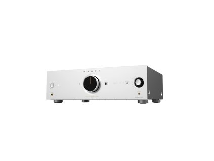 Onkyo Icon A 50 WH Shot2 2000x2000