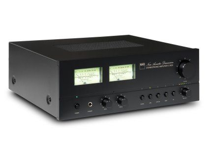 nad c 3030 ie13456891