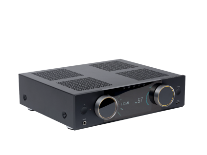 Onkyo Y 50 black
