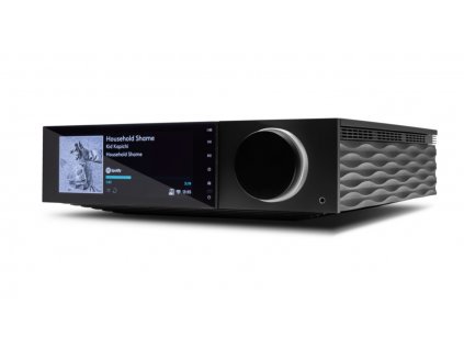 Cambridge EVO 150 SE