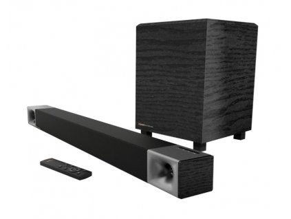 Klipsch CINEMA 400