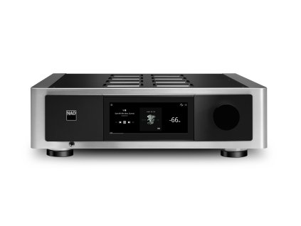 NAD M33 v2