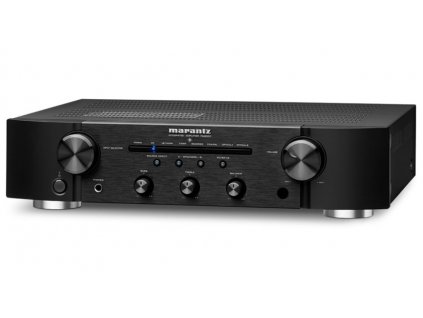 Marantz PM6007 (Farba čierna)