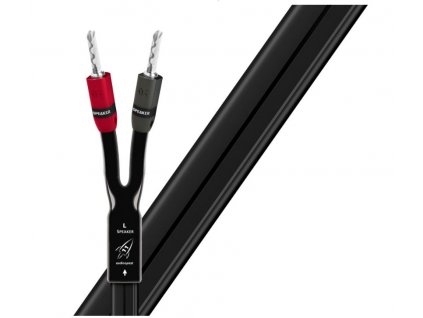 Reprokáble Audioquest Rocket 22 (FR)