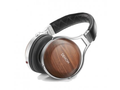 Denon AH-D7200