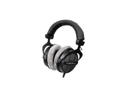 Beyerdynamic DT 990 PRO 250 Ohm