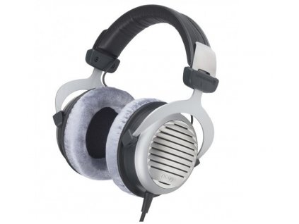 Beyerdynamic DT 990 Edition 32