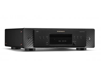 Marantz CD60