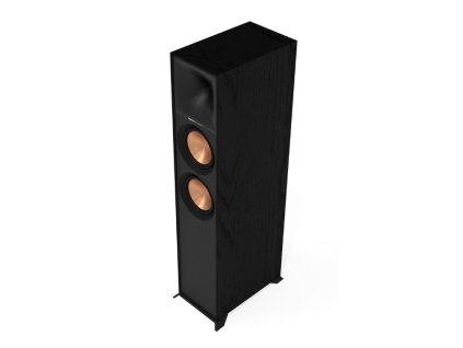 Klipsch R 600 F