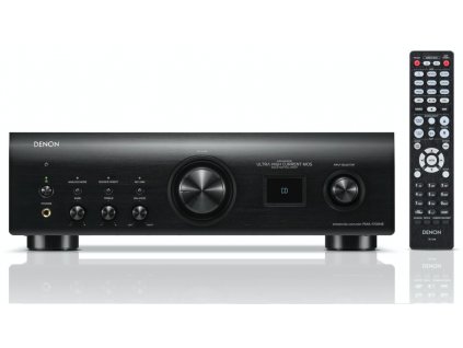 Denon PMA-1700NE