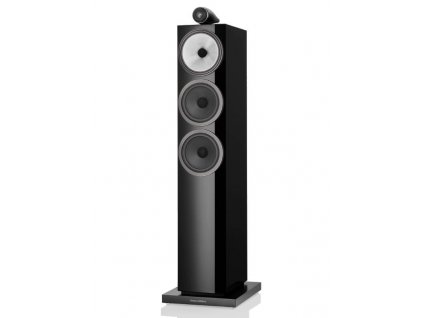 Bowers & Wilkins 703 s3