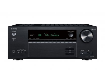 Onkyo TX-NR6100