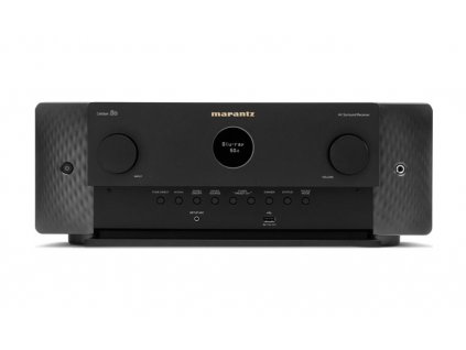 Marantz CINEMA 50