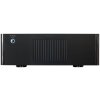 Rotel RB 1552MKII cierna hifiza