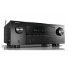 Denon AVR-X2800H + 5.1 set Klipsch R-600F