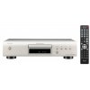 Denon DCD-600NE