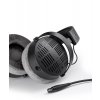 Beyerdynamic DT 900 PRO X + Audioquest Dragonfly COBALT