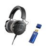 Beyerdynamic DT 900X PRO dragonfly Cobalt