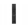 model 30 sacd 30 remote 600f8dcf