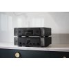 61fd610b 5b41 4ddd 9dfa 5139d064b62a marantz model30 sacd30 combo black lifestyle6